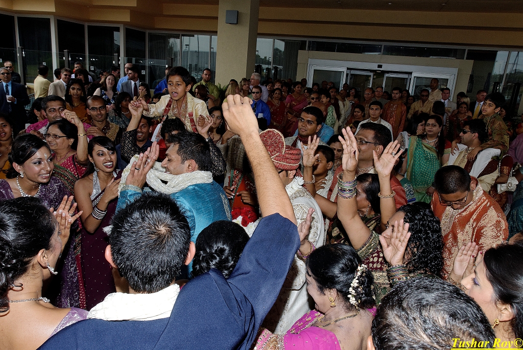 PAYAL_WEDDING-tr Image_0883.jpg